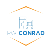RW Conrad